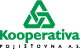 Kooperativa logo